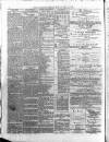 Blackpool Gazette & Herald Friday 11 May 1877 Page 8