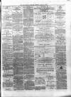 Blackpool Gazette & Herald Friday 18 May 1877 Page 3