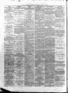 Blackpool Gazette & Herald Friday 18 May 1877 Page 4