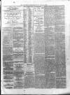 Blackpool Gazette & Herald Friday 18 May 1877 Page 5