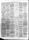 Blackpool Gazette & Herald Friday 18 May 1877 Page 6