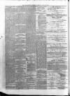Blackpool Gazette & Herald Friday 18 May 1877 Page 8
