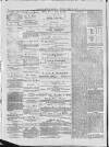 Blackpool Gazette & Herald Friday 25 May 1877 Page 2