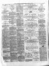 Blackpool Gazette & Herald Friday 25 May 1877 Page 3