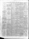 Blackpool Gazette & Herald Friday 25 May 1877 Page 4