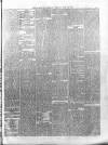 Blackpool Gazette & Herald Friday 25 May 1877 Page 7