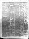 Blackpool Gazette & Herald Friday 25 May 1877 Page 8