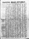 Blackpool Gazette & Herald Friday 25 May 1877 Page 9