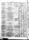 Blackpool Gazette & Herald Friday 01 June 1877 Page 2