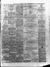Blackpool Gazette & Herald Friday 01 June 1877 Page 3