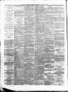 Blackpool Gazette & Herald Friday 01 June 1877 Page 4