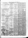 Blackpool Gazette & Herald Friday 01 June 1877 Page 5