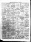 Blackpool Gazette & Herald Friday 01 June 1877 Page 6