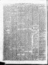 Blackpool Gazette & Herald Friday 01 June 1877 Page 8