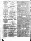 Blackpool Gazette & Herald Friday 08 June 1877 Page 2