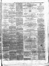 Blackpool Gazette & Herald Friday 08 June 1877 Page 3