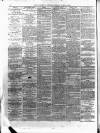 Blackpool Gazette & Herald Friday 08 June 1877 Page 4
