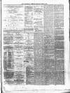 Blackpool Gazette & Herald Friday 08 June 1877 Page 5