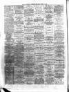 Blackpool Gazette & Herald Friday 08 June 1877 Page 6