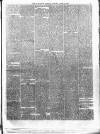 Blackpool Gazette & Herald Friday 08 June 1877 Page 7