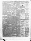 Blackpool Gazette & Herald Friday 08 June 1877 Page 8