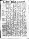 Blackpool Gazette & Herald Friday 08 June 1877 Page 9