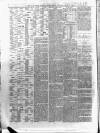 Blackpool Gazette & Herald Friday 08 June 1877 Page 10