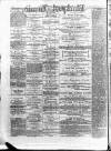 Blackpool Gazette & Herald Friday 15 June 1877 Page 2