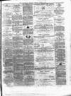 Blackpool Gazette & Herald Friday 15 June 1877 Page 3