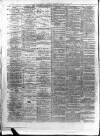 Blackpool Gazette & Herald Friday 15 June 1877 Page 4