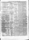 Blackpool Gazette & Herald Friday 15 June 1877 Page 5