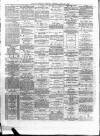 Blackpool Gazette & Herald Friday 15 June 1877 Page 6