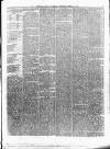 Blackpool Gazette & Herald Friday 15 June 1877 Page 7