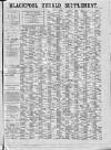 Blackpool Gazette & Herald Friday 15 June 1877 Page 9
