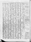 Blackpool Gazette & Herald Friday 15 June 1877 Page 10