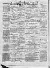 Blackpool Gazette & Herald Friday 22 June 1877 Page 2