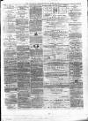 Blackpool Gazette & Herald Friday 22 June 1877 Page 3