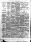 Blackpool Gazette & Herald Friday 22 June 1877 Page 4