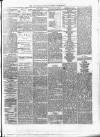 Blackpool Gazette & Herald Friday 22 June 1877 Page 5