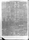 Blackpool Gazette & Herald Friday 22 June 1877 Page 6