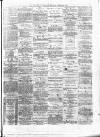 Blackpool Gazette & Herald Friday 22 June 1877 Page 7