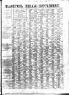 Blackpool Gazette & Herald Friday 22 June 1877 Page 9