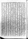 Blackpool Gazette & Herald Friday 22 June 1877 Page 10
