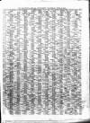 Blackpool Gazette & Herald Friday 22 June 1877 Page 11