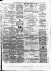 Blackpool Gazette & Herald Friday 29 June 1877 Page 3