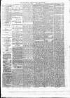 Blackpool Gazette & Herald Friday 29 June 1877 Page 5