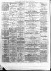 Blackpool Gazette & Herald Friday 29 June 1877 Page 6