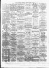 Blackpool Gazette & Herald Friday 29 June 1877 Page 7