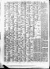 Blackpool Gazette & Herald Friday 29 June 1877 Page 10
