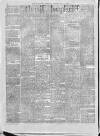 Blackpool Gazette & Herald Friday 06 July 1877 Page 2